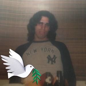 Meet your Posher, Kurt